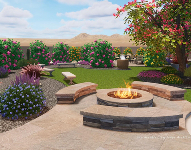 5822 N Scottsdale Road - Photo Thumbnail 34
