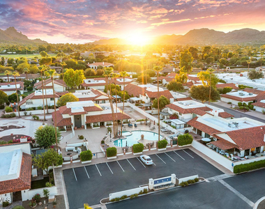 5822 N Scottsdale Road - Photo Thumbnail 79