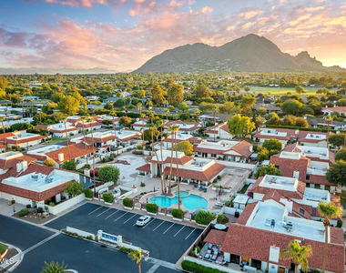 5822 N Scottsdale Road - Photo Thumbnail 28