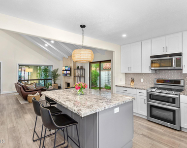 5822 N Scottsdale Road - Photo Thumbnail 60