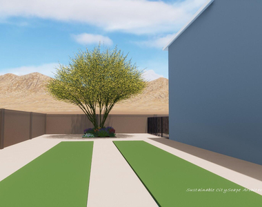 5822 N Scottsdale Road - Photo Thumbnail 87