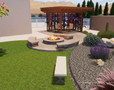 5822 N Scottsdale Road - Photo Thumbnail 97