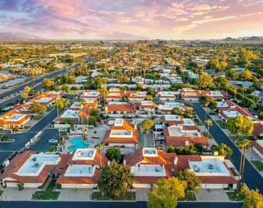 5822 N Scottsdale Road - Photo Thumbnail 80