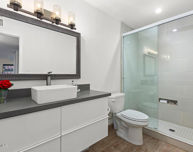 5822 N Scottsdale Road - Photo Thumbnail 71