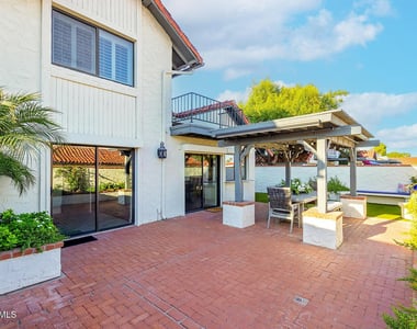 5822 N Scottsdale Road - Photo Thumbnail 74