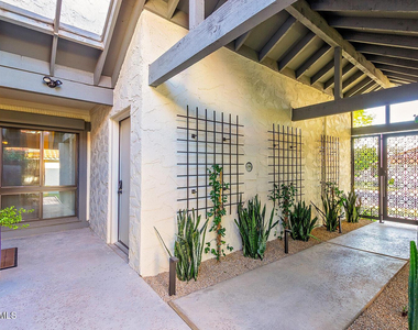 5822 N Scottsdale Road - Photo Thumbnail 50