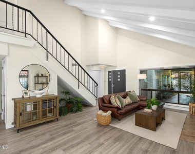 5822 N Scottsdale Road - Photo Thumbnail 6