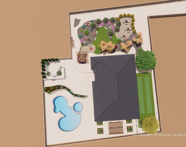 5822 N Scottsdale Road - Photo Thumbnail 98