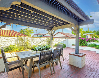 5822 N Scottsdale Road - Photo Thumbnail 75