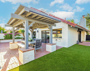 5822 N Scottsdale Road - Photo Thumbnail 73