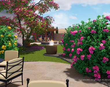 5822 N Scottsdale Road - Photo Thumbnail 41