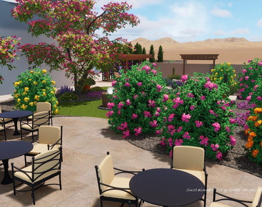 5822 N Scottsdale Road - Photo Thumbnail 35