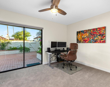 5822 N Scottsdale Road - Photo Thumbnail 72