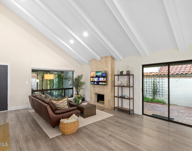5822 N Scottsdale Road - Photo Thumbnail 57