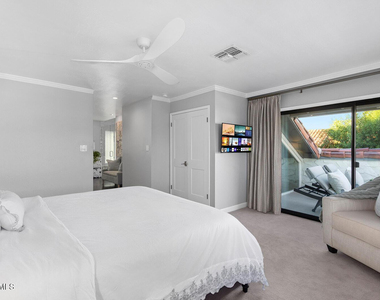 5822 N Scottsdale Road - Photo Thumbnail 65