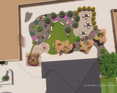 5822 N Scottsdale Road - Photo Thumbnail 49