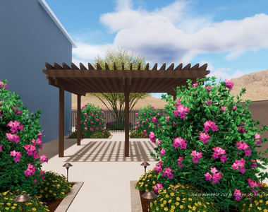5822 N Scottsdale Road - Photo Thumbnail 88