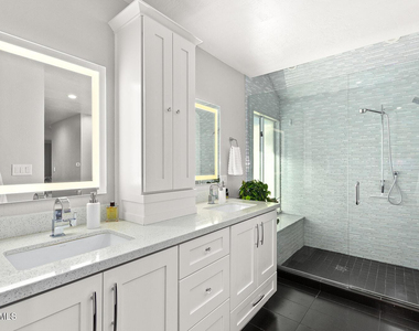 5822 N Scottsdale Road - Photo Thumbnail 66