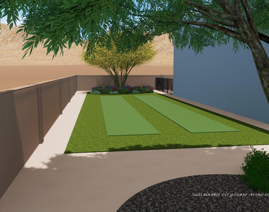 5822 N Scottsdale Road - Photo Thumbnail 42