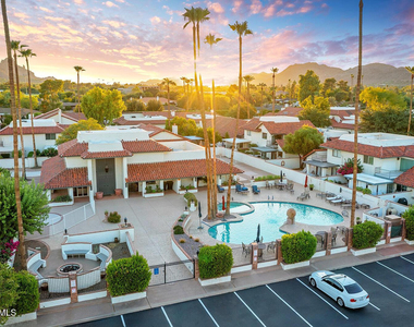 5822 N Scottsdale Road - Photo Thumbnail 32