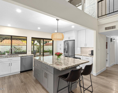 5822 N Scottsdale Road - Photo Thumbnail 62