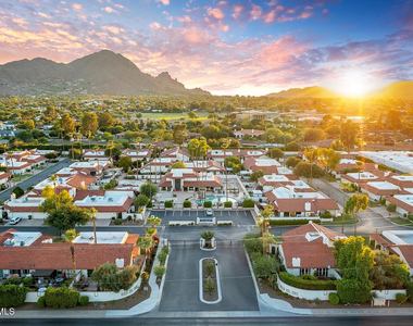 5822 N Scottsdale Road - Photo Thumbnail 31