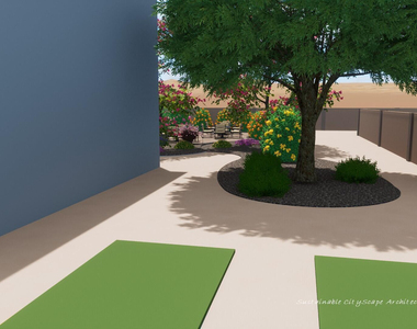 5822 N Scottsdale Road - Photo Thumbnail 86