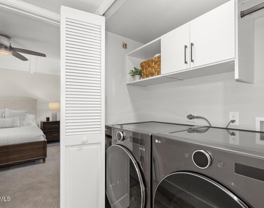 5822 N Scottsdale Road - Photo Thumbnail 70