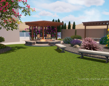 5822 N Scottsdale Road - Photo Thumbnail 90