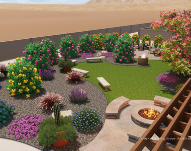 5822 N Scottsdale Road - Photo Thumbnail 46