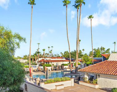 5822 N Scottsdale Road - Photo Thumbnail 27