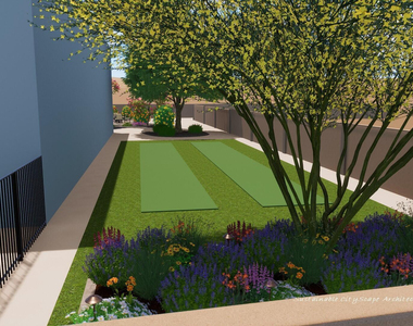 5822 N Scottsdale Road - Photo Thumbnail 93