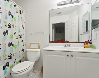 6720 Cypress Walk Terrace - Photo Thumbnail 22