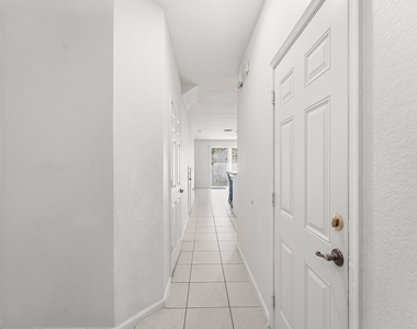 6720 Cypress Walk Terrace - Photo Thumbnail 29