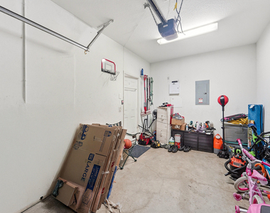 6720 Cypress Walk Terrace - Photo Thumbnail 25
