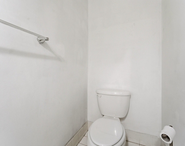 6720 Cypress Walk Terrace - Photo Thumbnail 21