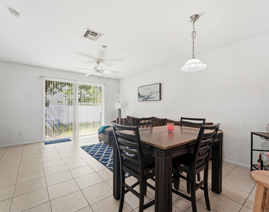 6720 Cypress Walk Terrace - Photo Thumbnail 10