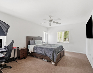 6720 Cypress Walk Terrace - Photo Thumbnail 13