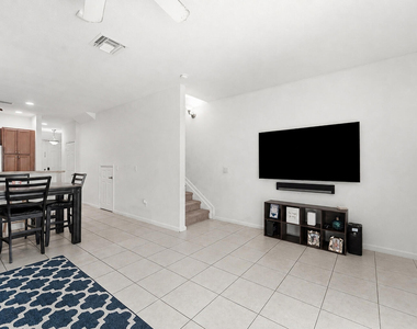 6720 Cypress Walk Terrace - Photo Thumbnail 6