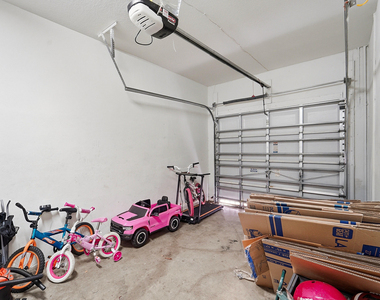6720 Cypress Walk Terrace - Photo Thumbnail 24