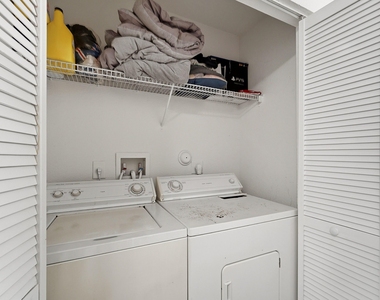 6720 Cypress Walk Terrace - Photo Thumbnail 23