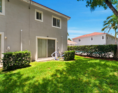 6720 Cypress Walk Terrace - Photo Thumbnail 2