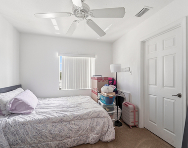 6720 Cypress Walk Terrace - Photo Thumbnail 18