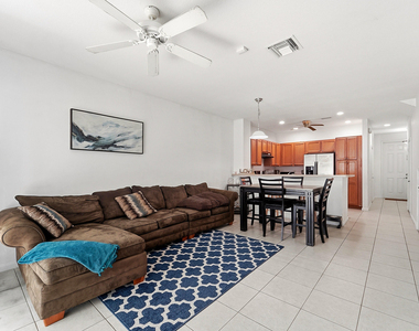 6720 Cypress Walk Terrace - Photo Thumbnail 5