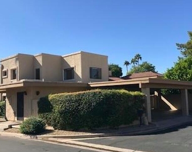 4525 N 66th Street - Photo Thumbnail 2