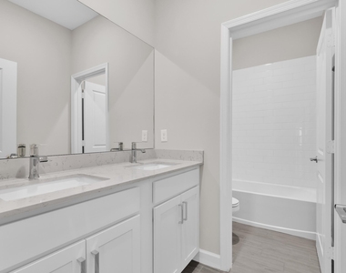 1168 Sterling Pine Place - Photo Thumbnail 11
