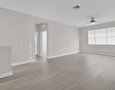 1168 Sterling Pine Place - Photo Thumbnail 6
