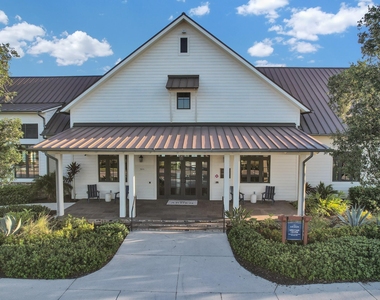 1168 Sterling Pine Place - Photo Thumbnail 17