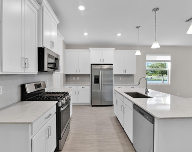 1168 Sterling Pine Place - Photo Thumbnail 3
