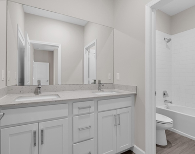 1168 Sterling Pine Place - Photo Thumbnail 8